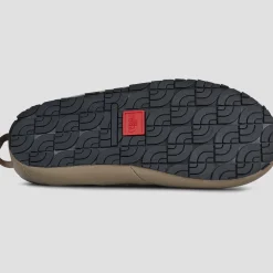 W THERMOBALL TRACTION MULE V