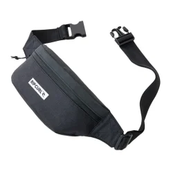 WAIST BAG SMALL ICONS