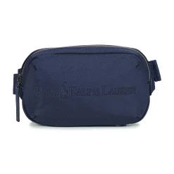 WAIST PACK-WAIST BAG-MEDIUM