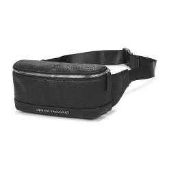 WAISTBAG - MAN'S WAISTBAG
