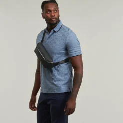 WAISTBAG - MAN'S WAISTBAG
