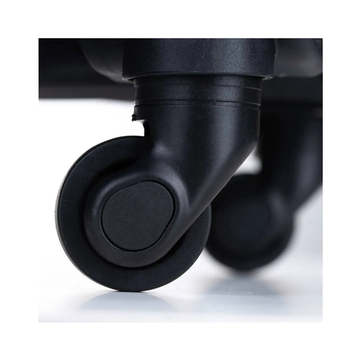 WALIZKASTL1651BLACKGREEN26L52427