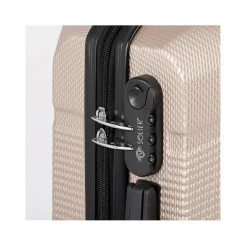 WALIZKASTL945CHMPAGNEM2464652