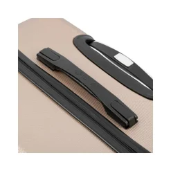 WALIZKASTL945CHMPAGNEM2464652