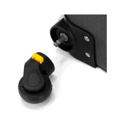 WALIZKASTL1801DARKGREYBROWN23M52387