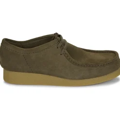 WALLABEE EVO
