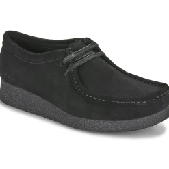 WALLABEE EVOSH