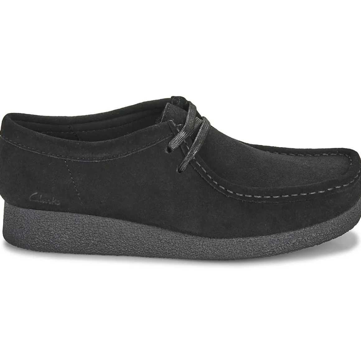 WALLABEE EVOSH
