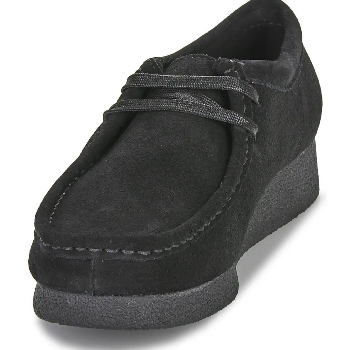 WALLABEE EVOSH