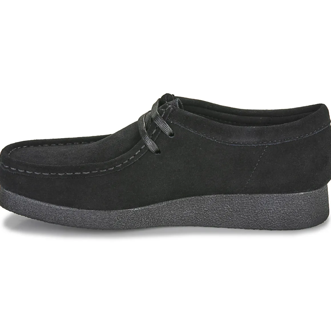 WALLABEE EVOSH
