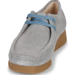 WALLABEE EVOSH