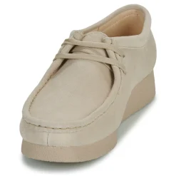WALLABEE EVOSH