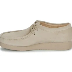 WALLABEE EVOSH
