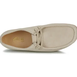 WALLABEE EVOSH