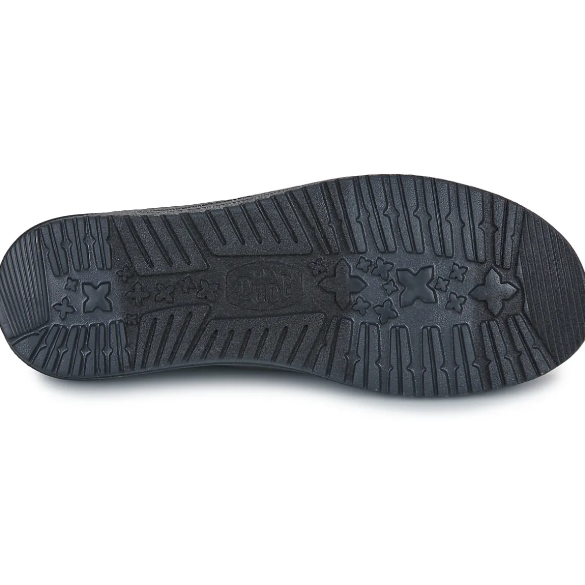 WALLY STRETCH CANVAS BLOCK