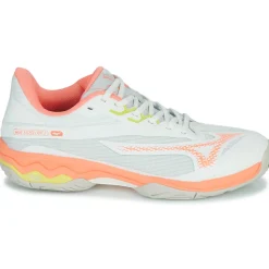 WAVE EXCEED LIGHT 2 AC