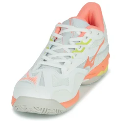 WAVE EXCEED LIGHT 2 AC