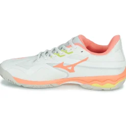 WAVE EXCEED LIGHT 2 AC