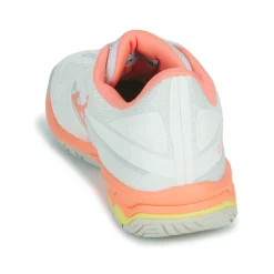 WAVE EXCEED LIGHT 2 AC