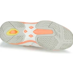 WAVE EXCEED LIGHT 2 AC