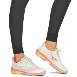 WAVE EXCEED LIGHT 2 AC