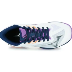 WAVE EXCEED LIGHT 2 PADEL