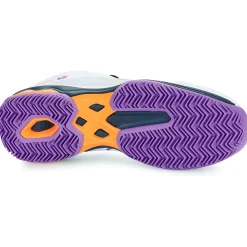 WAVE EXCEED LIGHT 2 PADEL