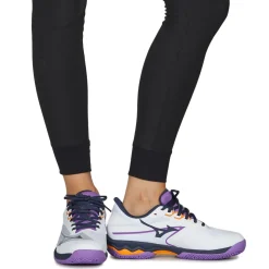 WAVE EXCEED LIGHT 2 PADEL