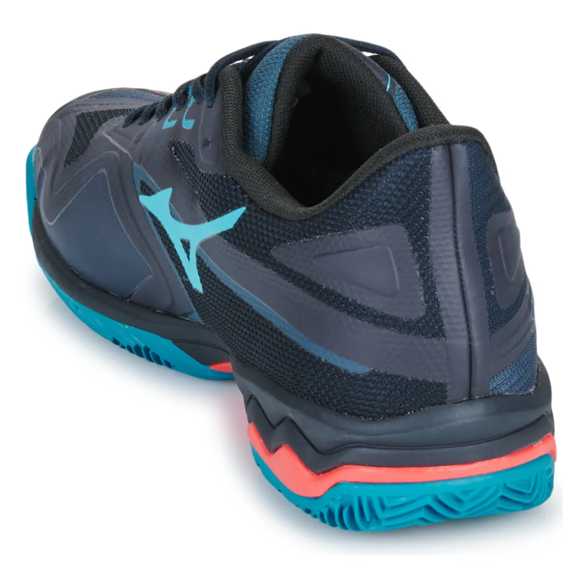 WAVE EXCEED LIGHT 2 PADEL