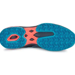 WAVE EXCEED LIGHT 2 PADEL