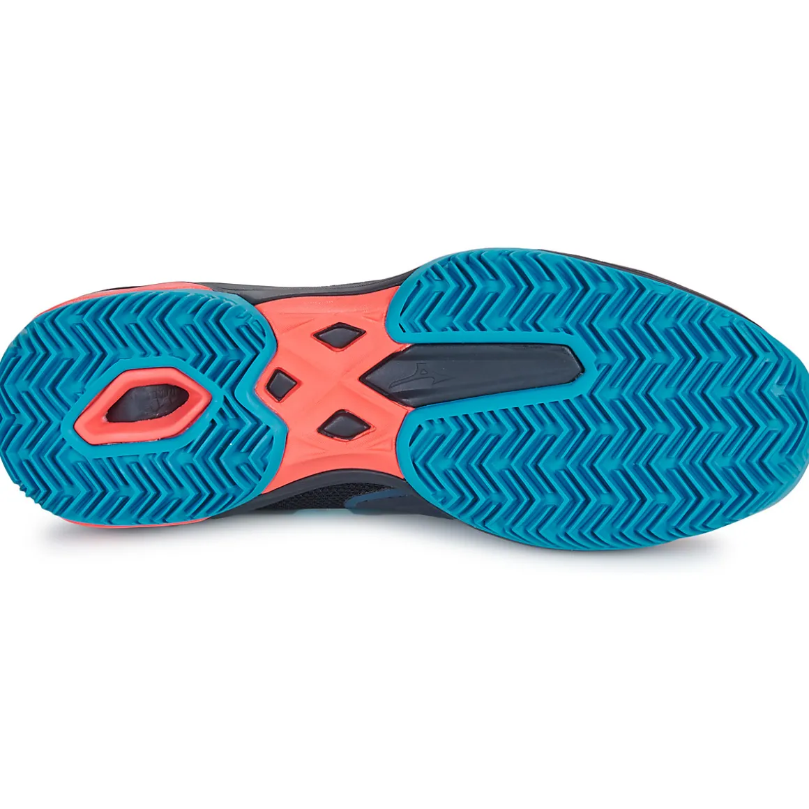 WAVE EXCEED LIGHT 2 PADEL