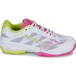 WAVE EXCEED LIGHT PADEL