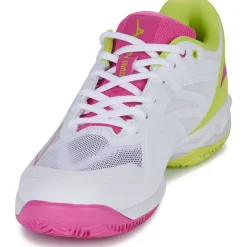 WAVE EXCEED LIGHT PADEL