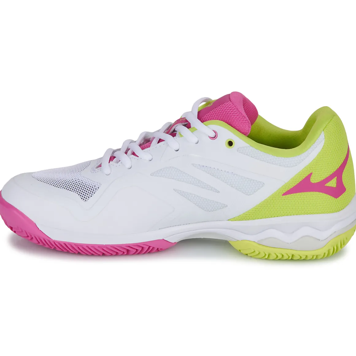 WAVE EXCEED LIGHT PADEL