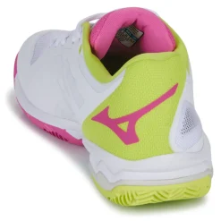 WAVE EXCEED LIGHT PADEL