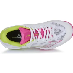 WAVE EXCEED LIGHT PADEL