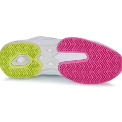 WAVE EXCEED LIGHT PADEL