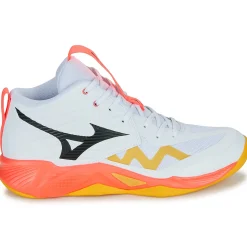 WAVE MOMENTUM PRO MID