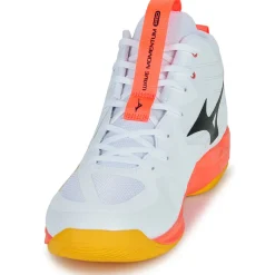 WAVE MOMENTUM PRO MID