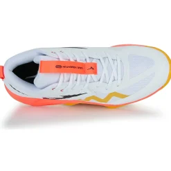 WAVE MOMENTUM PRO MID