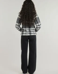 WEST BEND 1/4 ZIP II