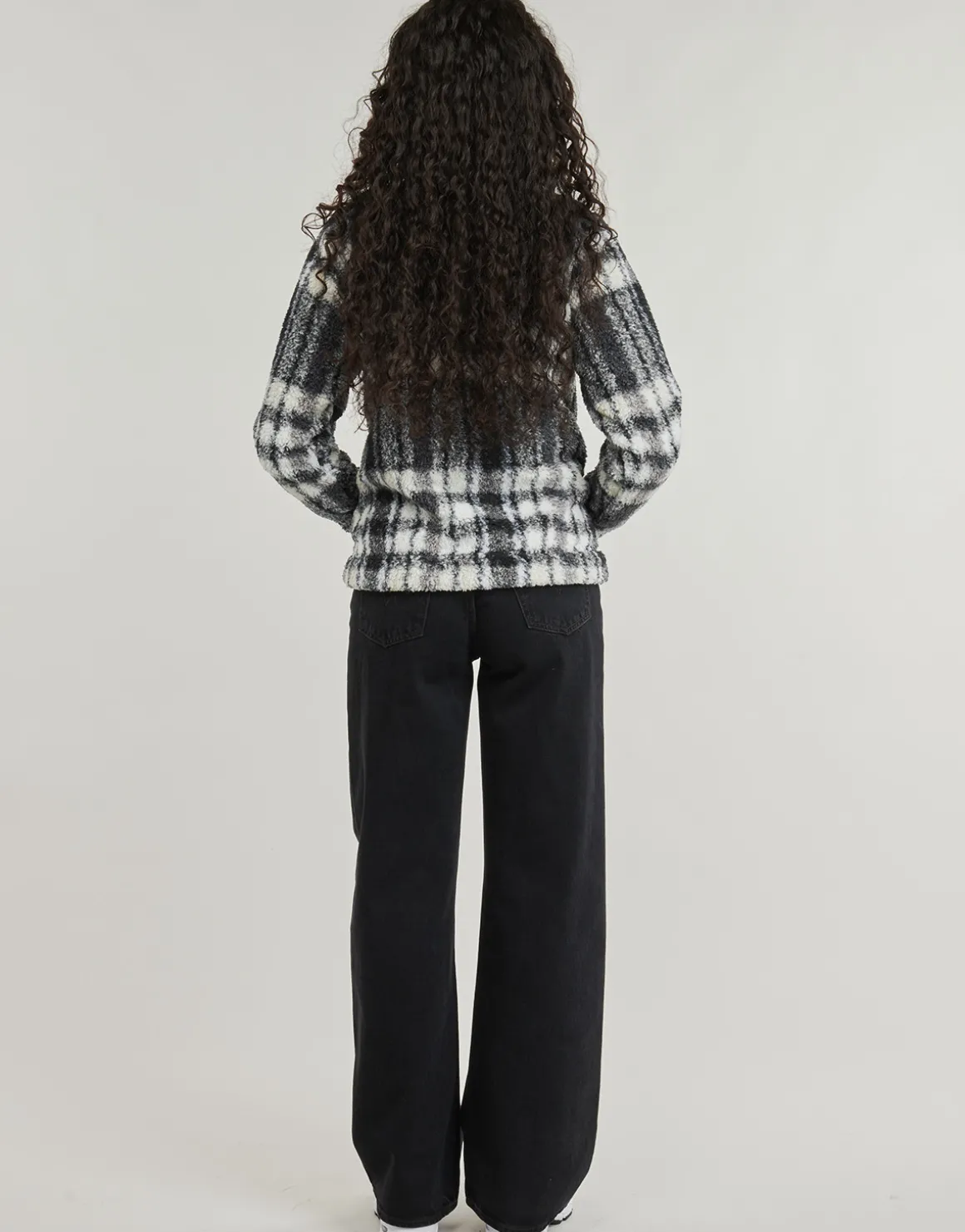 WEST BEND 1/4 ZIP II