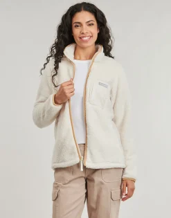 WEST BEND FULL ZIP II