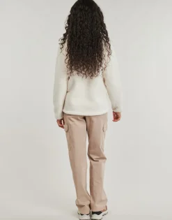 WEST BEND FULL ZIP II