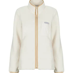 WEST BEND FULL ZIP II