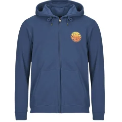 WETTIE PASSAGE ICON ZIP THRU