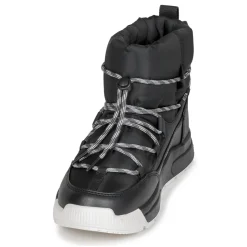 WHITNEY III SLIP-ON WP