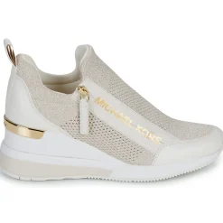 WILLIS WEDGE TRAINER