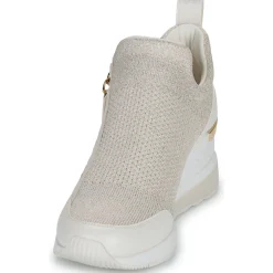 WILLIS WEDGE TRAINER