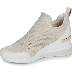 WILLIS WEDGE TRAINER